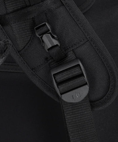 旅行 950 TRAVEL BP