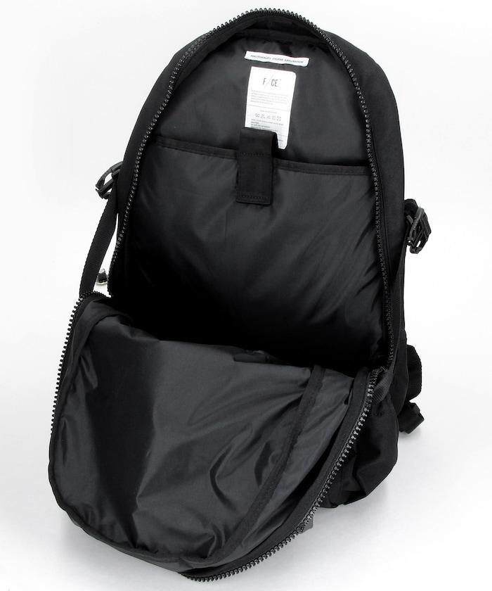 旅行 950 TRAVEL BP