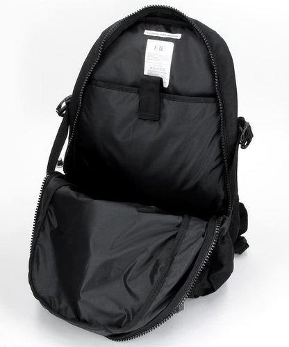 旅行 950 TRAVEL BP