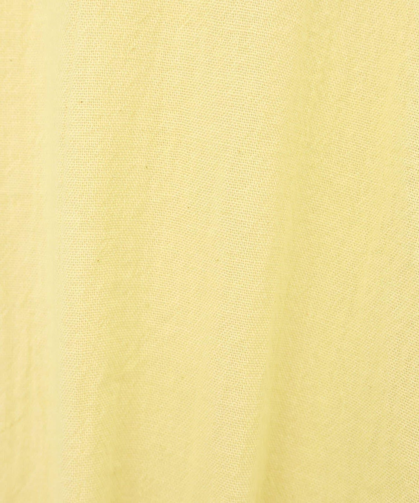 W蕾絲袖 蓬鬆廓形 女襯衫