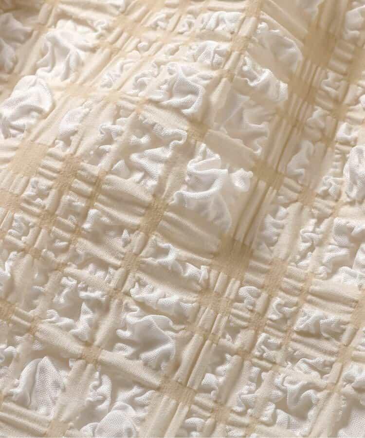 服裝感設計 分體款 分體泳裝