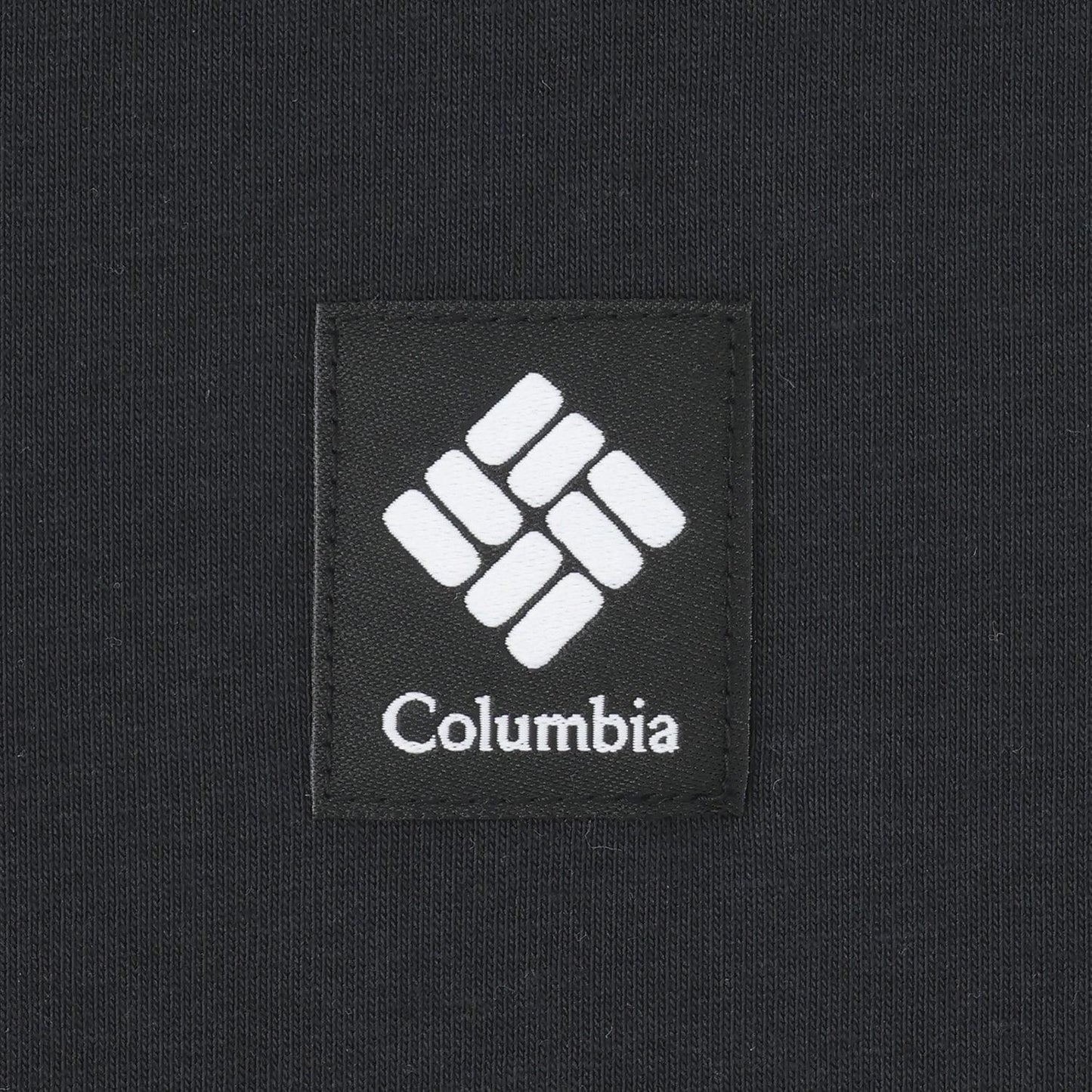 親子款 Columbia Dad印花圖案 短袖T恤