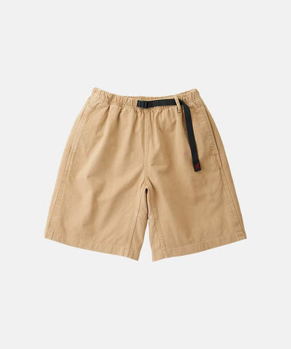 GRAMICCI G-SHORT 短褲