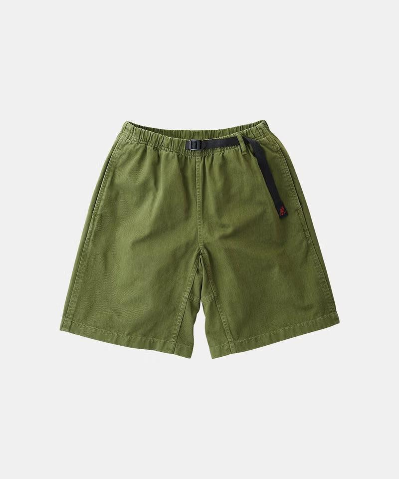 GRAMICCI G-SHORT 短褲