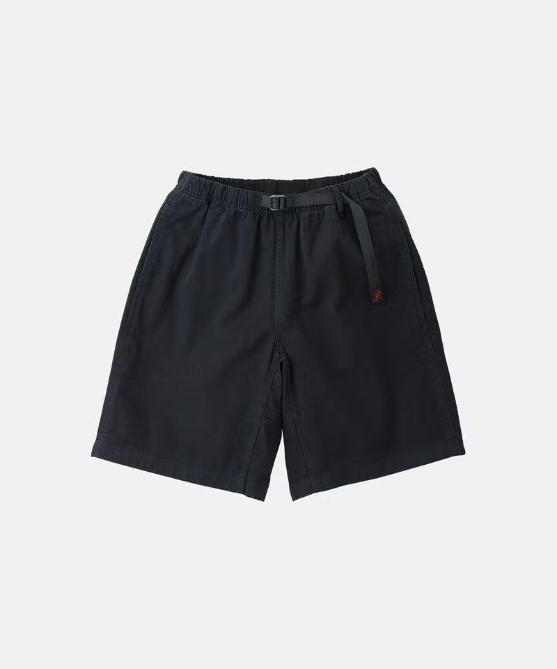 GRAMICCI G-SHORT 短褲