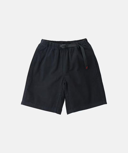 GRAMICCI G-SHORT 短褲