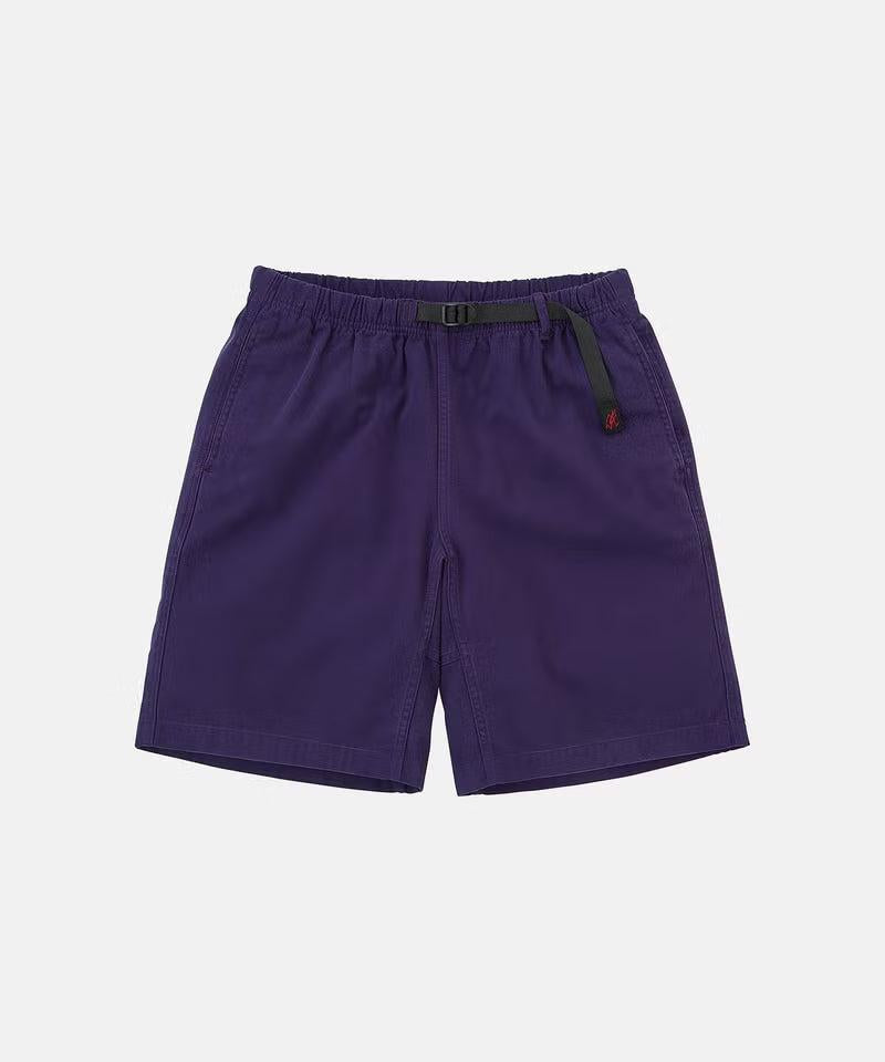 GRAMICCI G-SHORT 短褲