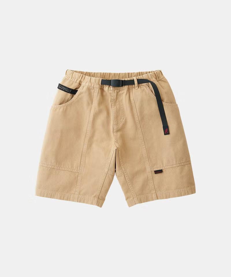 GRAMICCI GADGET SHORT 休閒短褲