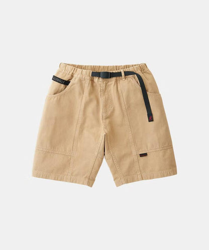 GRAMICCI GADGET SHORT 休閒短褲