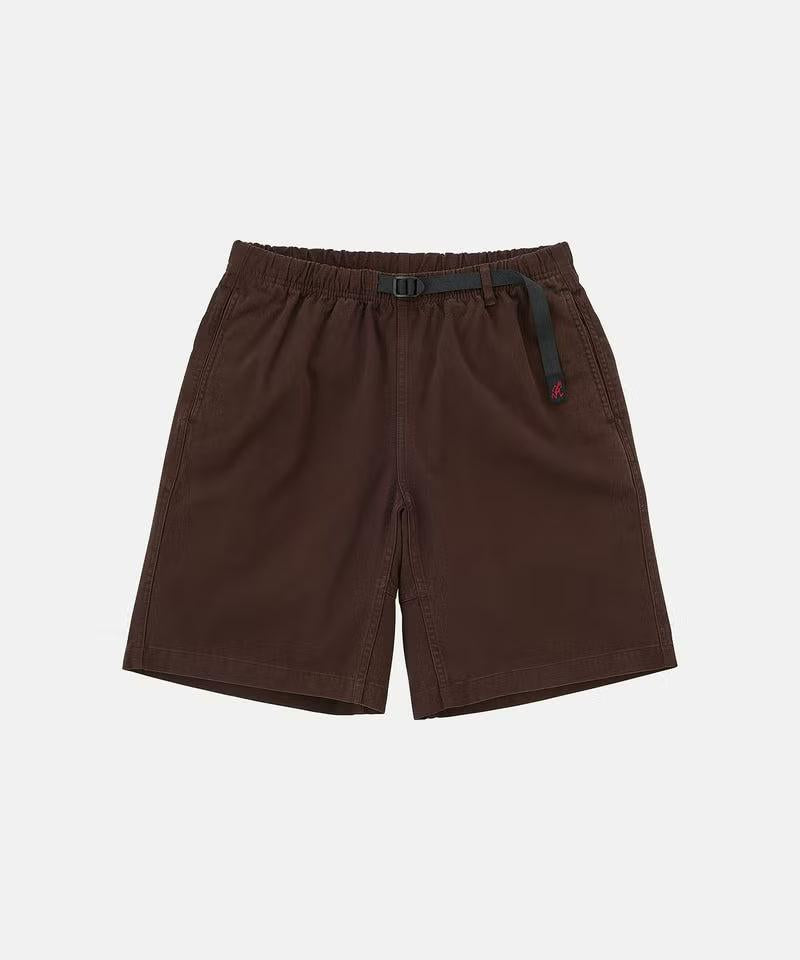 GRAMICCI G-SHORT 短褲