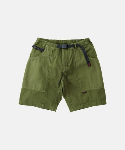 GRAMICCI GADGET SHORT 休閒短褲