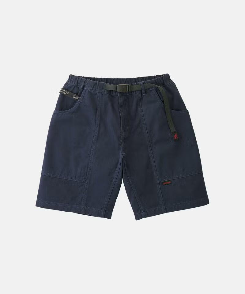 GRAMICCI GADGET SHORT 休閒短褲