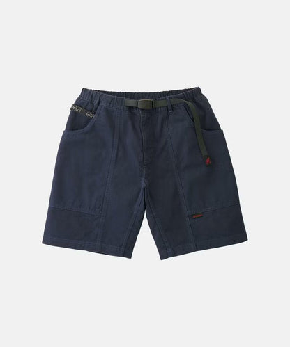 GRAMICCI GADGET SHORT 休閒短褲