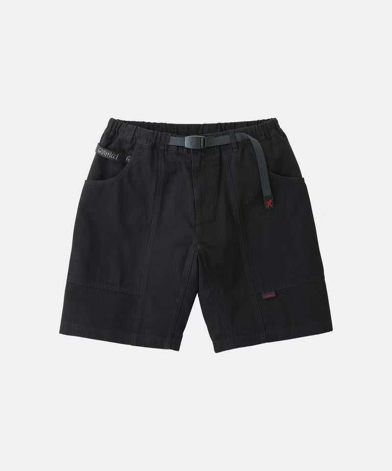 GRAMICCI GADGET SHORT 休閒短褲