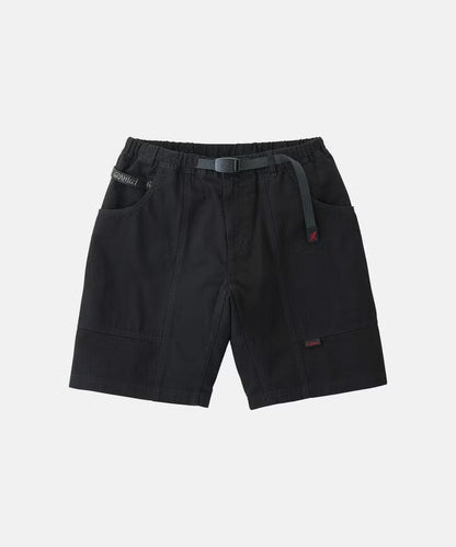 GRAMICCI GADGET SHORT 休閒短褲