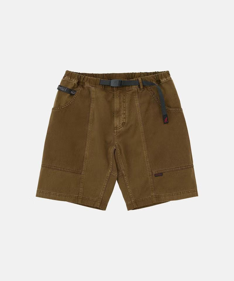 GRAMICCI GADGET SHORT 休閒短褲