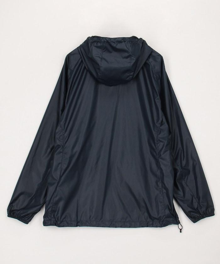 瓢蟲圖案 Ladybug Parka 連帽衛衣