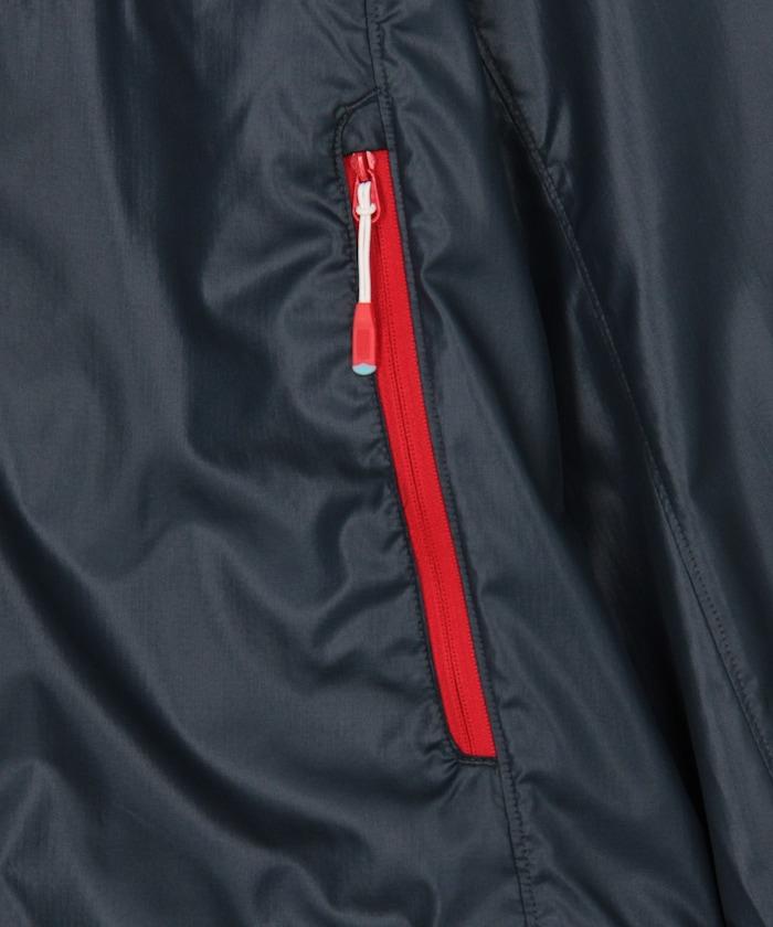 瓢蟲圖案 Ladybug Parka 連帽衛衣