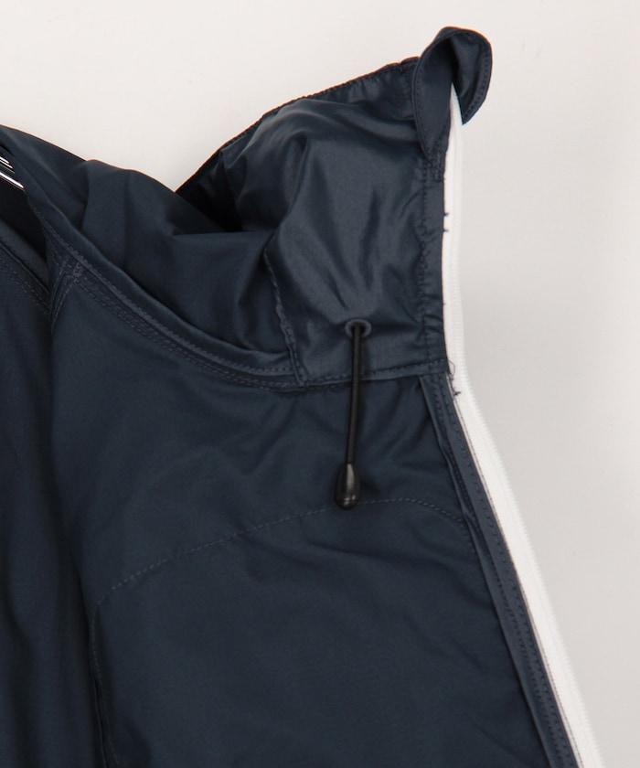 瓢蟲圖案 Ladybug Parka 連帽衛衣