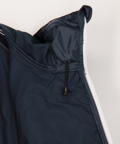 瓢蟲圖案 Ladybug Parka 連帽衛衣