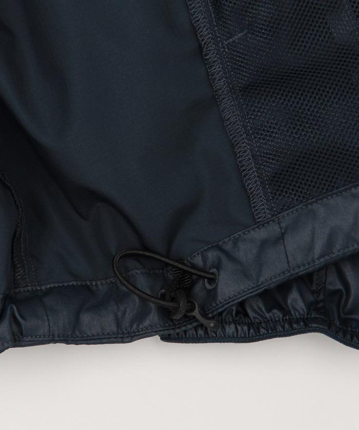 瓢蟲圖案 Ladybug Parka 連帽衛衣