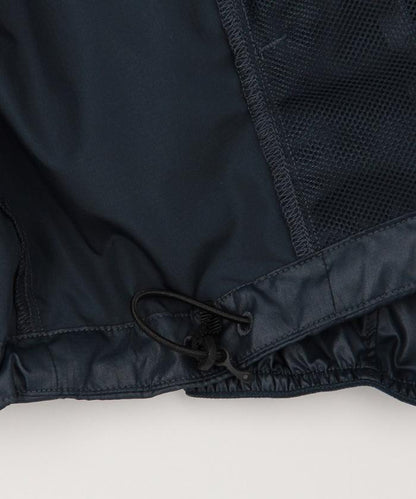 瓢蟲圖案 Ladybug Parka 連帽衛衣