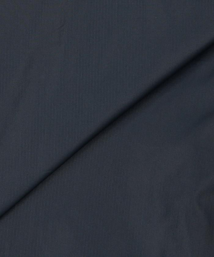 瓢蟲圖案 Ladybug Parka 連帽衛衣