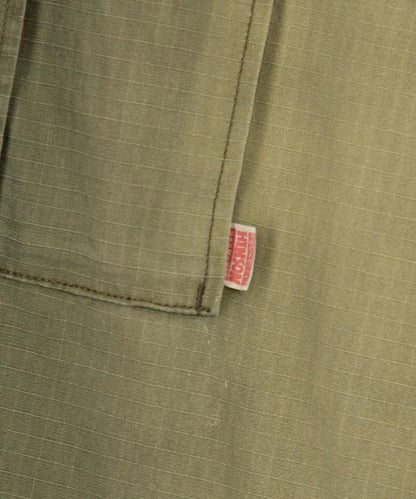聯名款 做舊 6Pkt Pants 褲子
