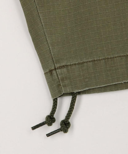 聯名款 做舊 6Pkt Pants 褲子