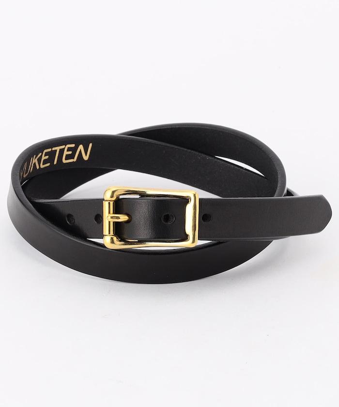 3/4 150 Buckle Belt 腰帶
