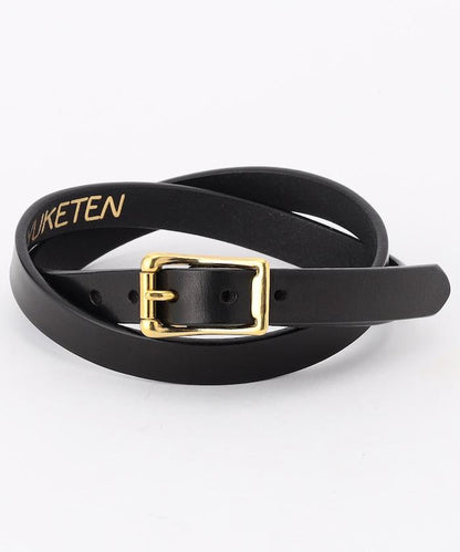 3/4 150 Buckle Belt 腰帶