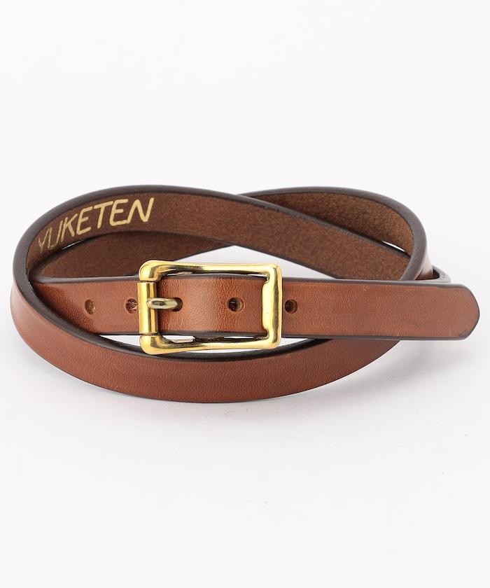 3/4 150 Buckle Belt 腰帶