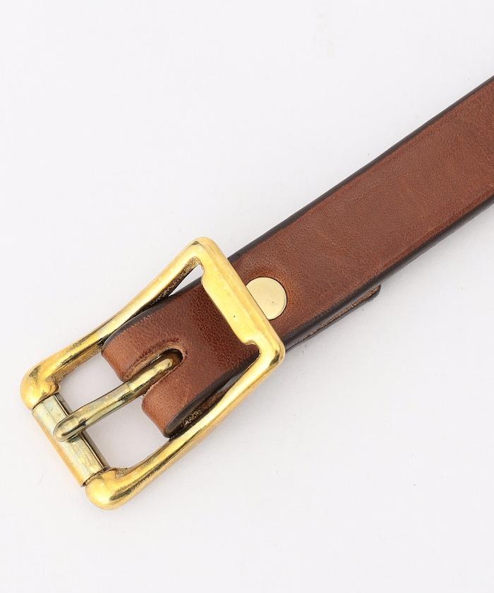 3/4 150 Buckle Belt 腰帶