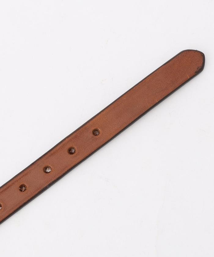 3/4 150 Buckle Belt 腰帶