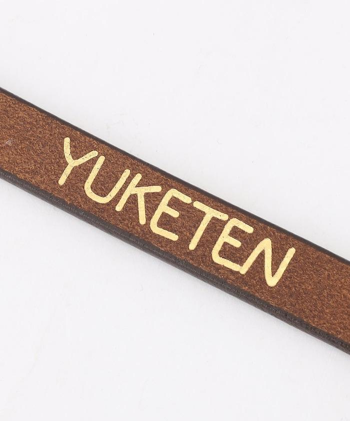 3/4 150 Buckle Belt 腰帶
