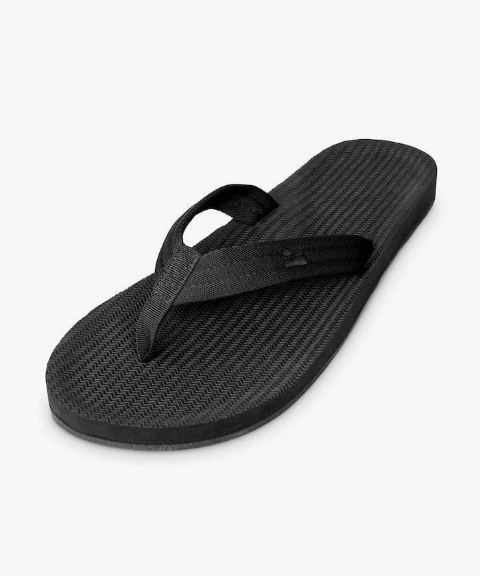 EASY LIVING FLIP FLOPS WOMENS 印度鞋墊 沙灘涼拖