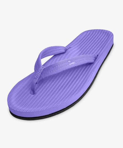 EASY LIVING FLIP FLOPS WOMENS 印度鞋墊 沙灘涼拖
