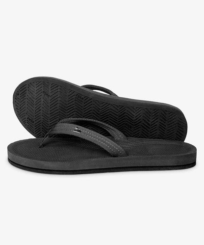 EASY LIVING FLIP FLOPS MENS 印度風鞋墊 沙灘涼拖