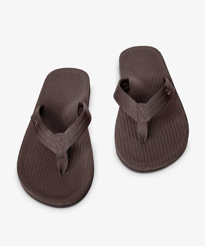 EASY LIVING FLIP FLOPS WOMENS 印度鞋墊 沙灘涼拖