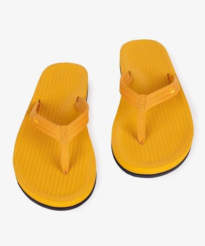 EASY LIVING FLIP FLOPS WOMENS 印度鞋墊 沙灘涼拖