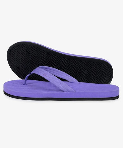 EASY LIVING FLIP FLOPS WOMENS 印度鞋墊 沙灘涼拖