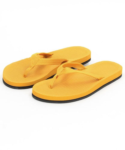 EASY LIVING FLIP FLOPS WOMENS 印度鞋墊 沙灘涼拖