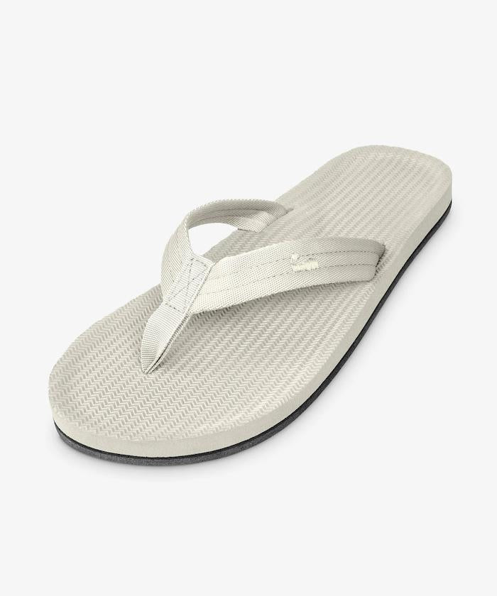 EASY LIVING FLIP FLOPS WOMENS 印度鞋墊 沙灘涼拖