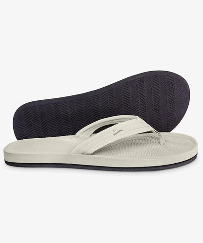 EASY LIVING FLIP FLOPS WOMENS 印度鞋墊 沙灘涼拖