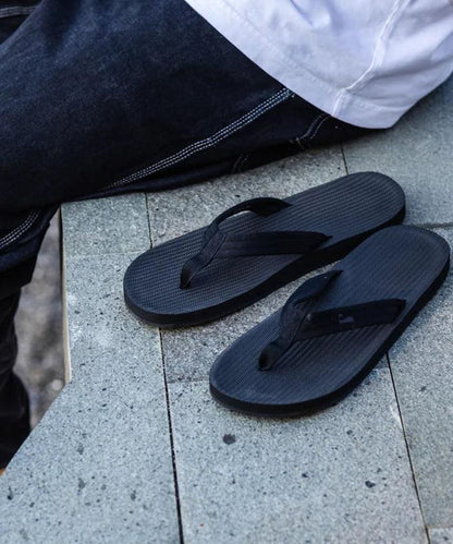 EASY LIVING FLIP FLOPS WOMENS 印度鞋墊 沙灘涼拖