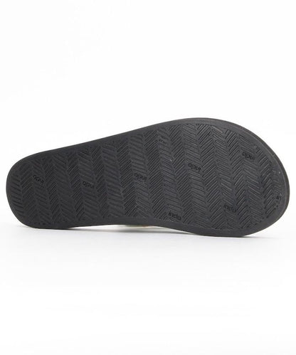 EASY LIVING FLIP FLOPS WOMENS 印度鞋墊 沙灘涼拖
