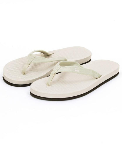 EASY LIVING FLIP FLOPS WOMENS 印度鞋墊 沙灘涼拖