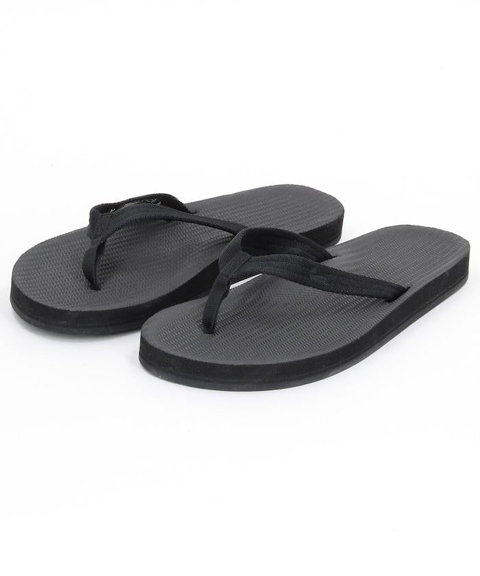 EASY LIVING FLIP FLOPS WOMENS 印度鞋墊 沙灘涼拖