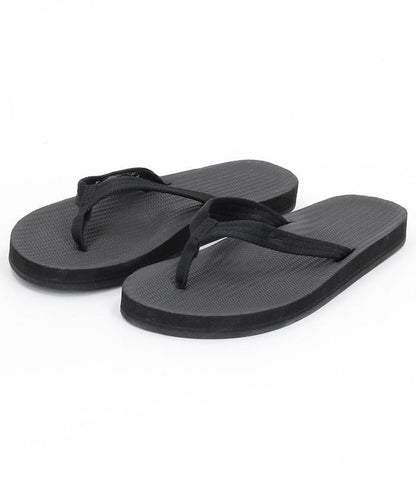 EASY LIVING FLIP FLOPS WOMENS 印度鞋墊 沙灘涼拖