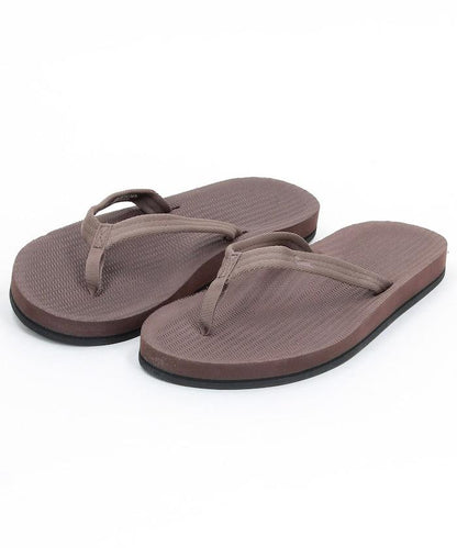 EASY LIVING FLIP FLOPS WOMENS 印度鞋墊 沙灘涼拖